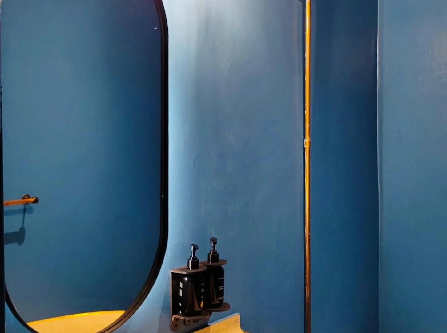 Apartment Hotel Casa Wynwood Doble Ele Medellin Colombia