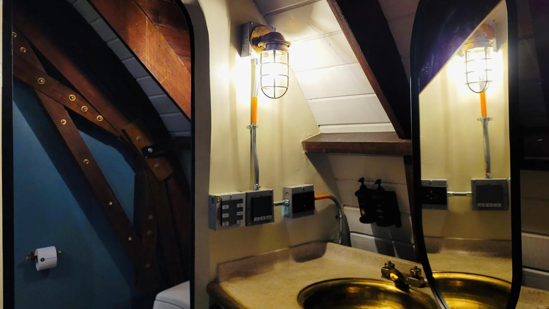 Apartment Hotel Casa Wynwood Doble Ele Medellin