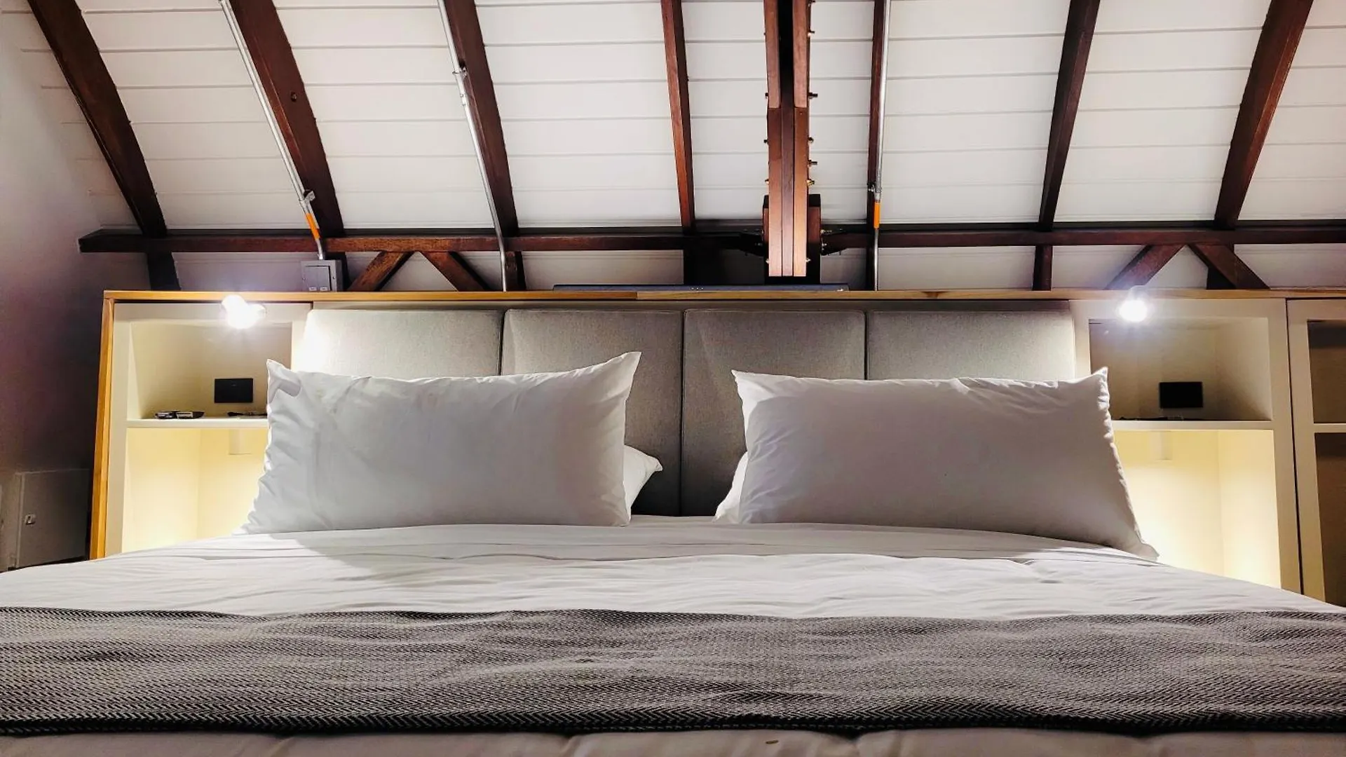 Apartment Hotel Casa Wynwood Doble Ele Medellin