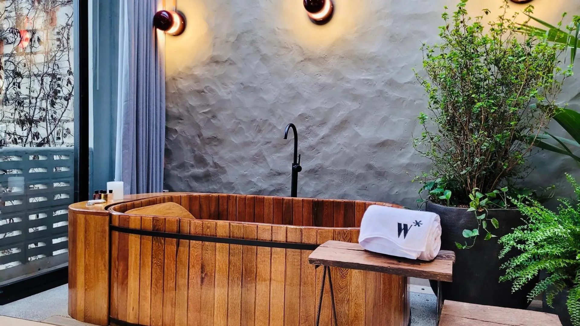 Apartment Hotel Casa Wynwood Doble Ele Medellin
