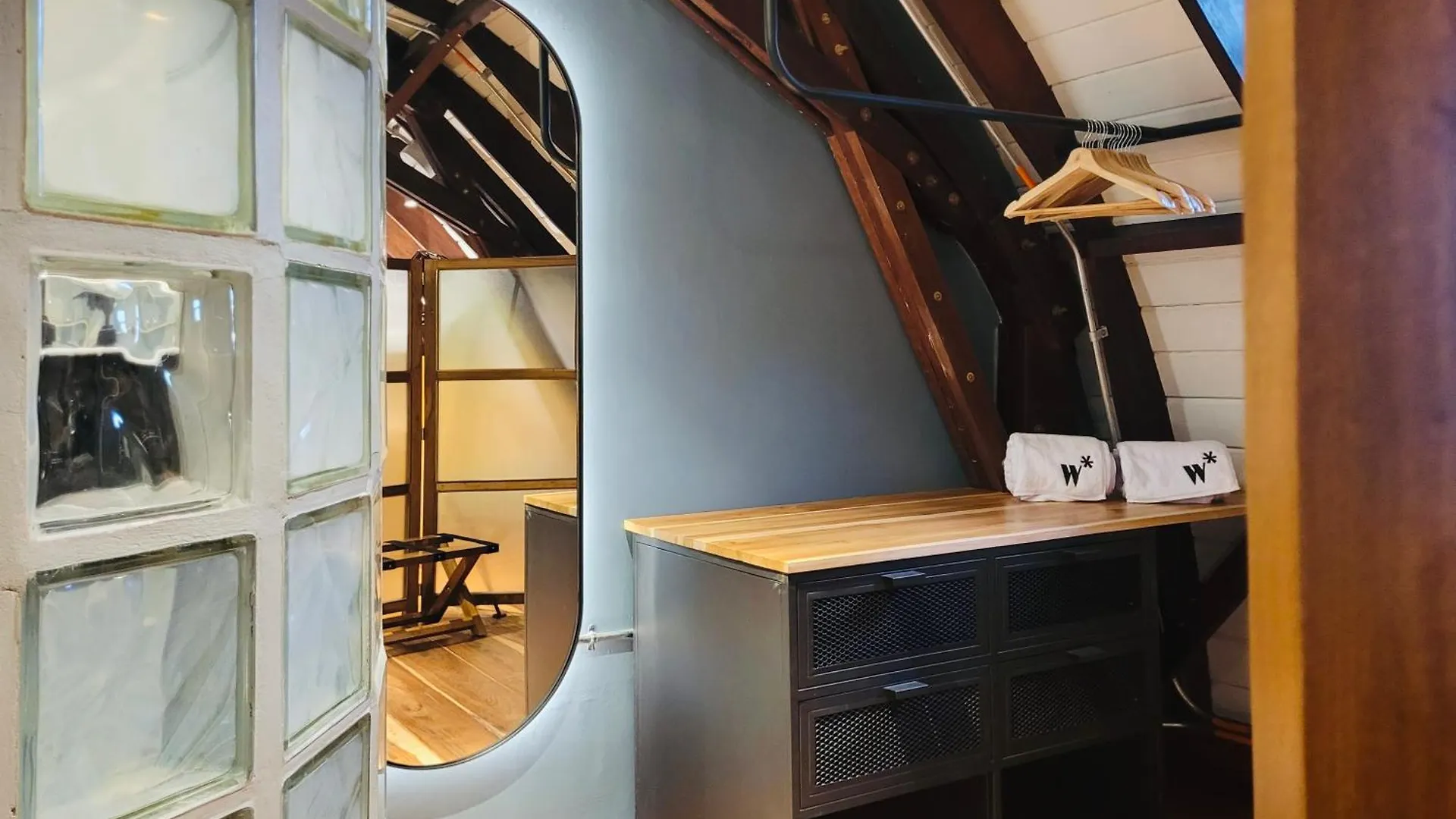 Hotel Casa Wynwood Doble Ele Medellin 0*,  Colombia