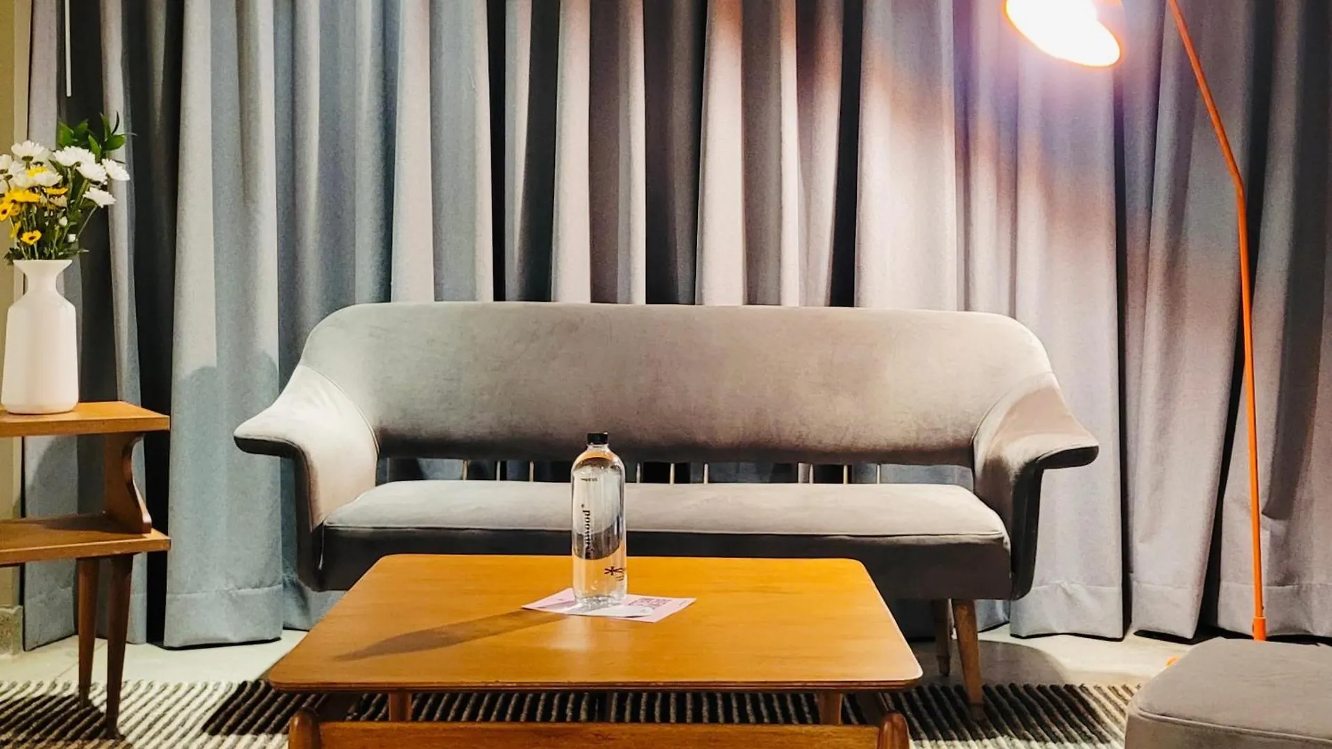Hotel Casa Wynwood Doble Ele Medellin Apartment