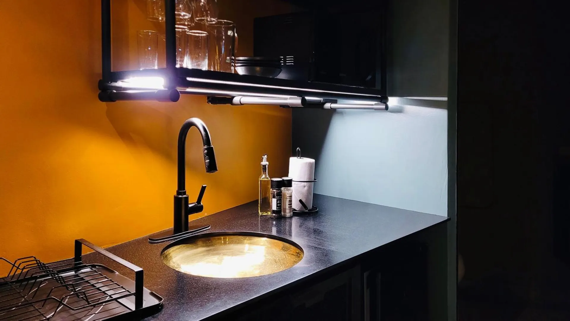 Hotel Casa Wynwood Doble Ele Medellin 0*,  Colombia