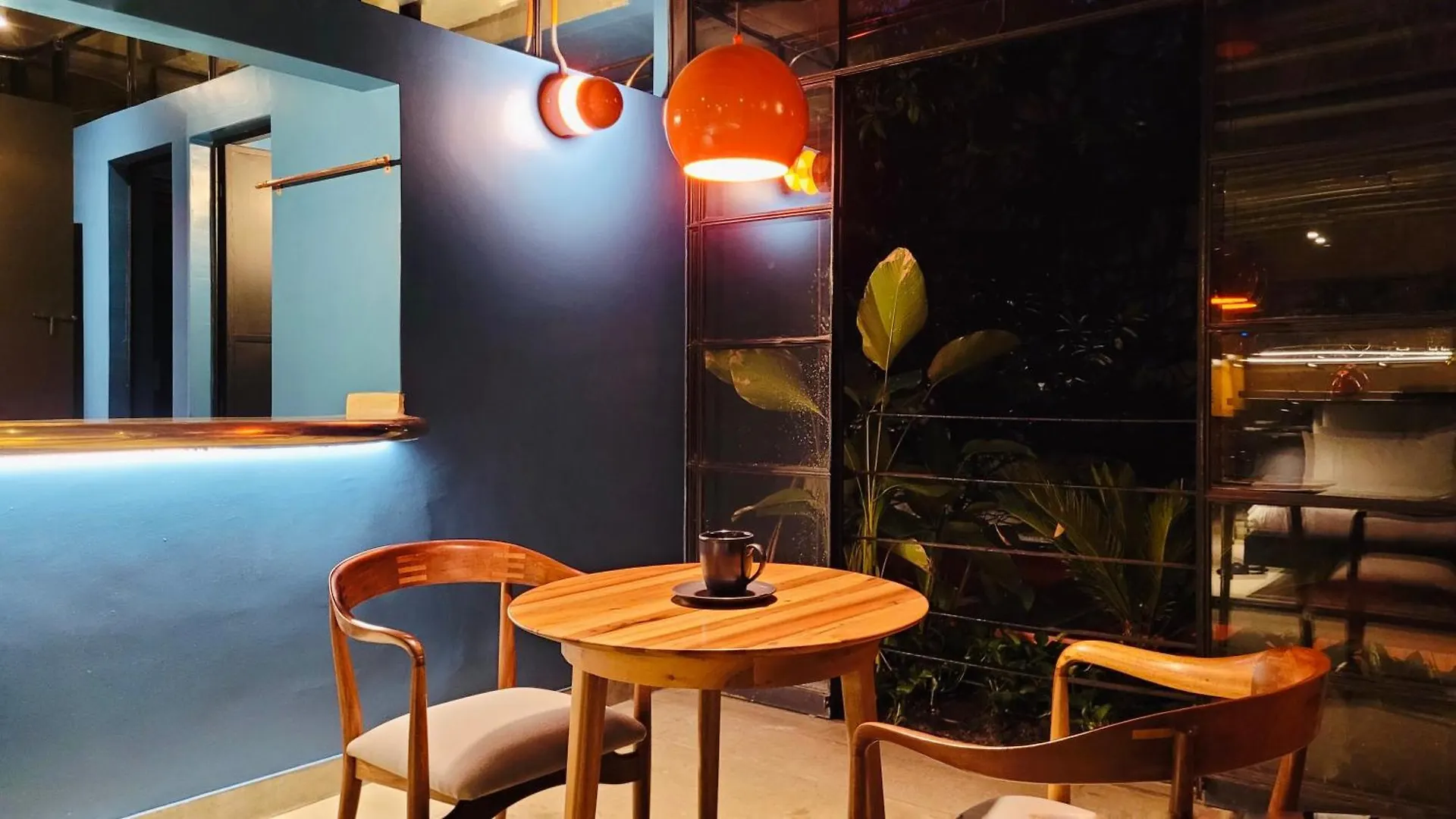 Apartment Hotel Casa Wynwood Doble Ele Medellin