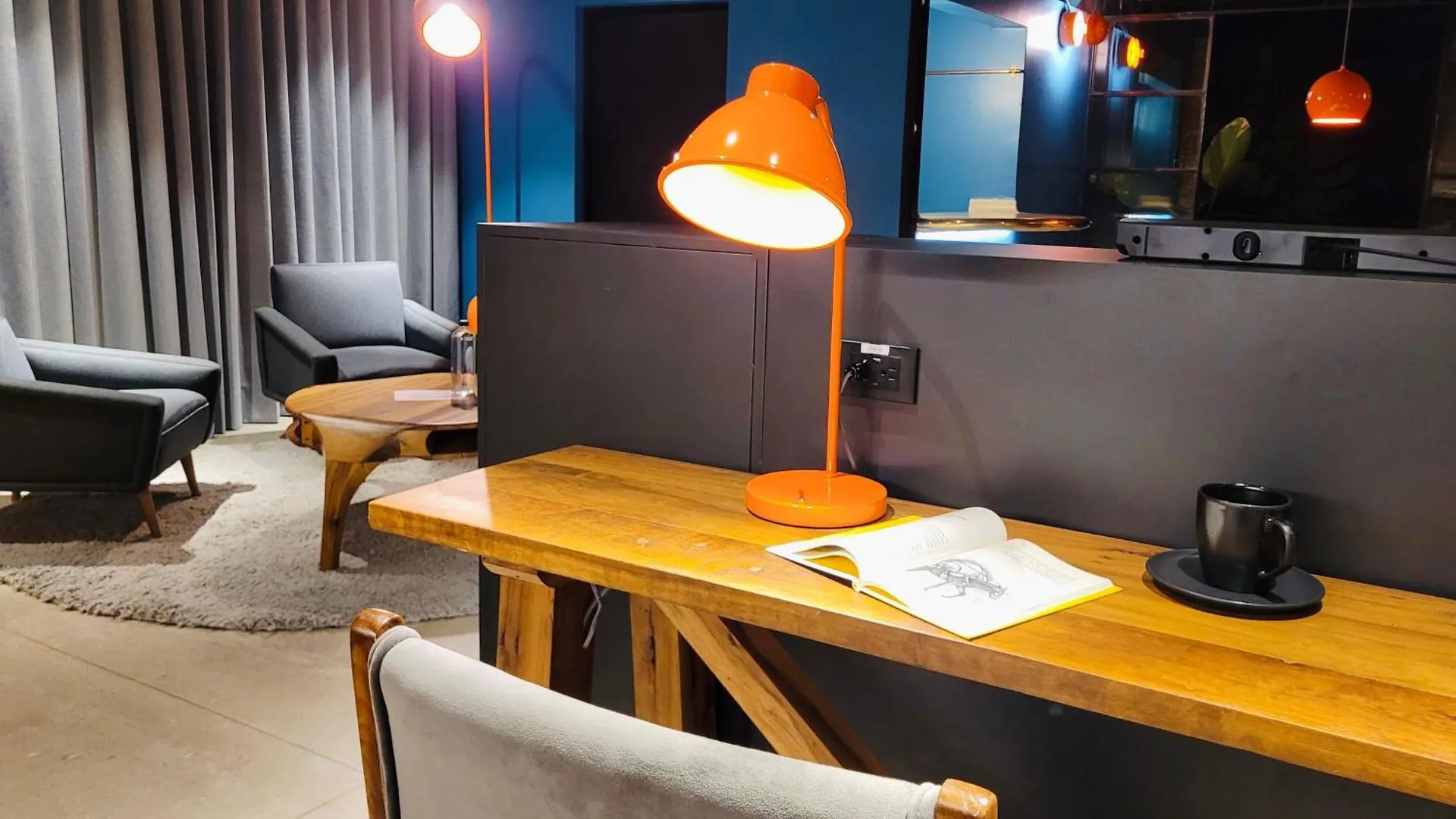 Hotel Casa Wynwood Doble Ele Medellin 0*,  Colombia