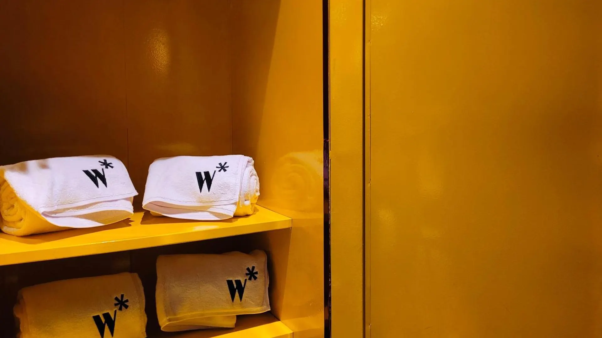 Hotel Casa Wynwood Doble Ele Medellin