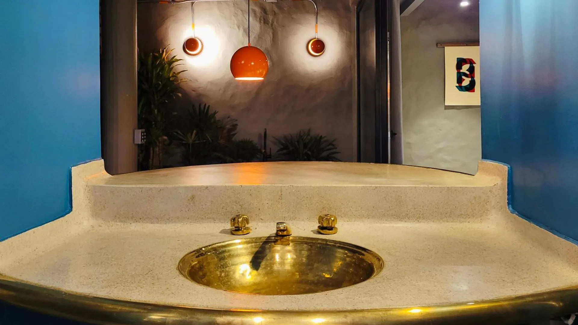 Apartment Hotel Casa Wynwood Doble Ele Medellin