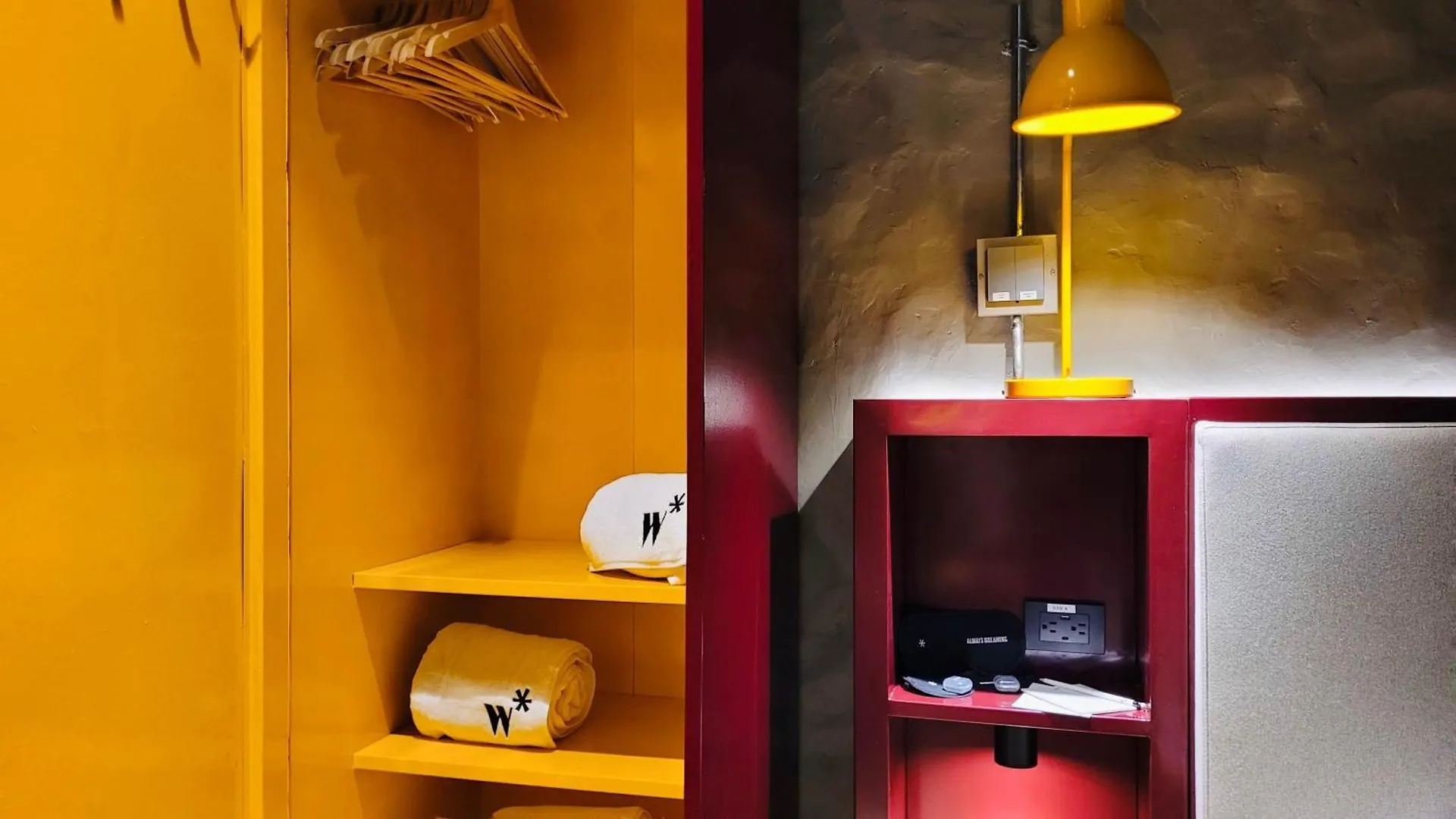 Hotel Casa Wynwood Doble Ele Medellin Apartment
