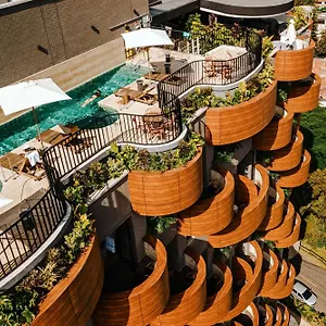 Heiss Medellin